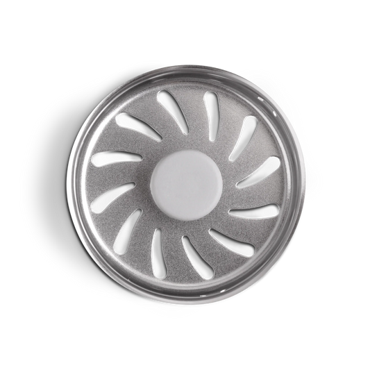 Carter Move Splash Guard
