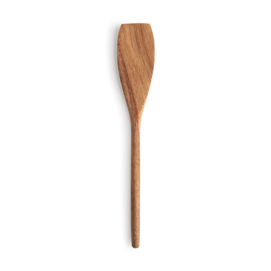 Clara French Press Agitation Stick