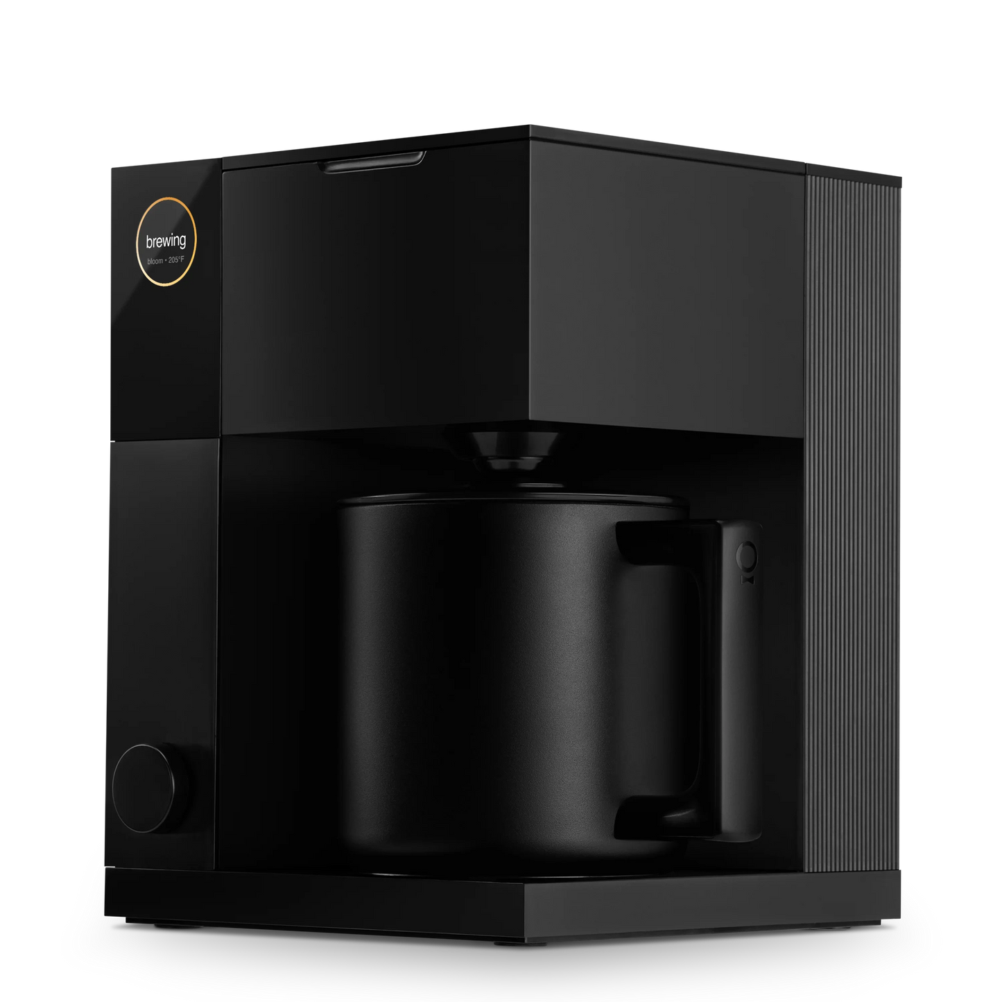 Rebrew Aiden Precision Coffee Maker