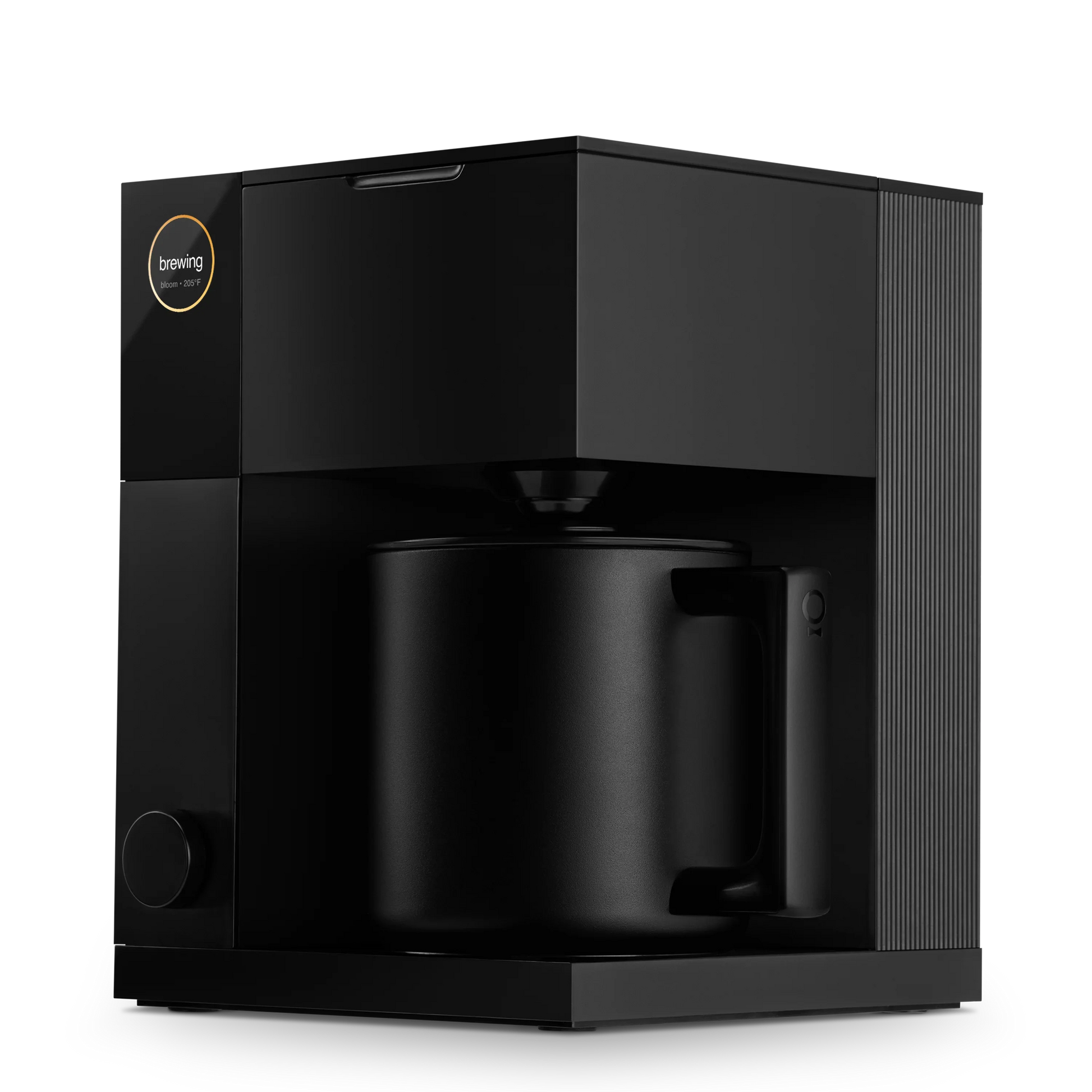 Rebrew Aiden Precision Coffee Maker