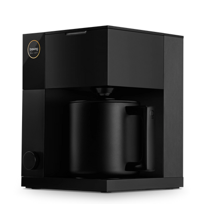 Rebrew Aiden Precision Coffee Maker