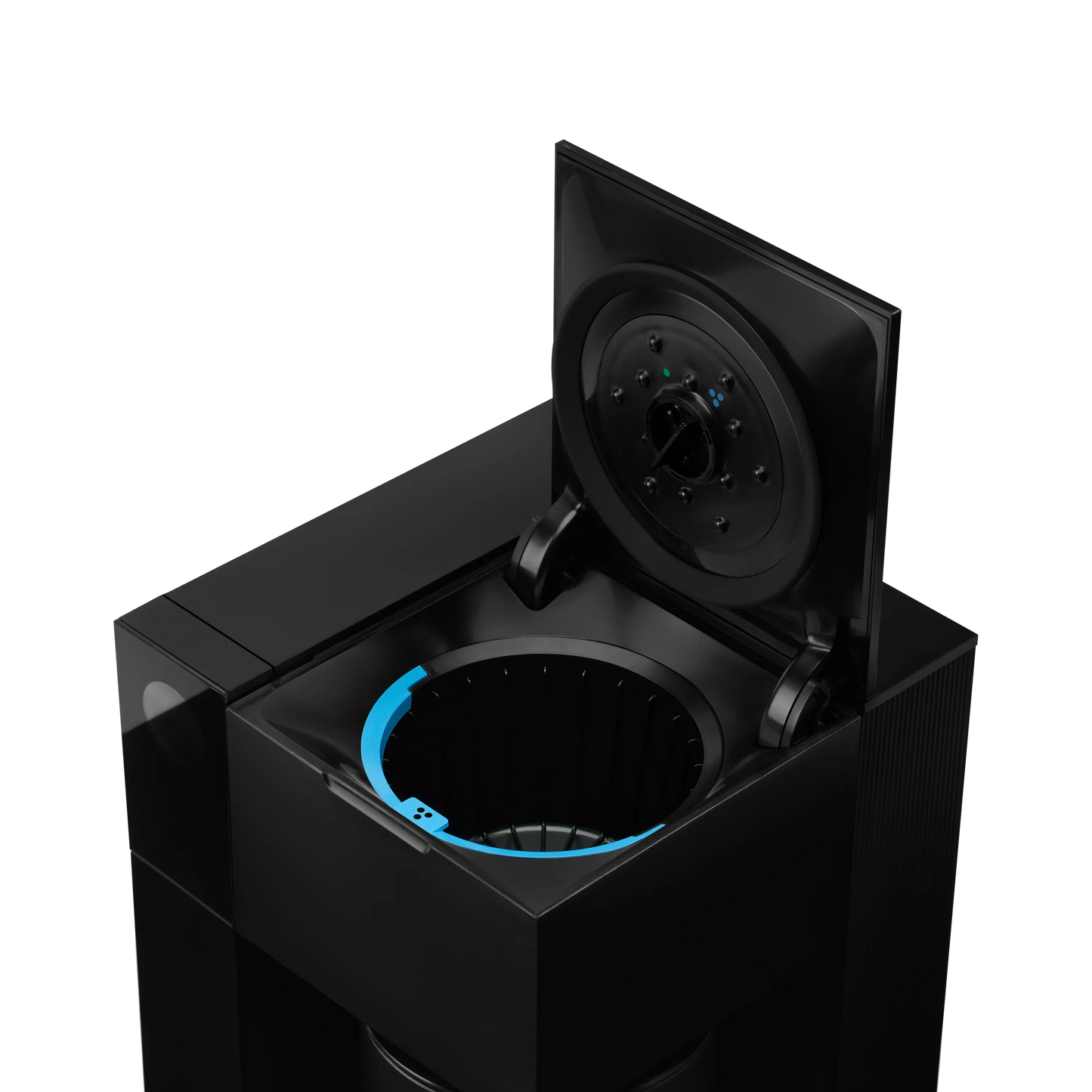 Rebrew Aiden Precision Coffee Maker