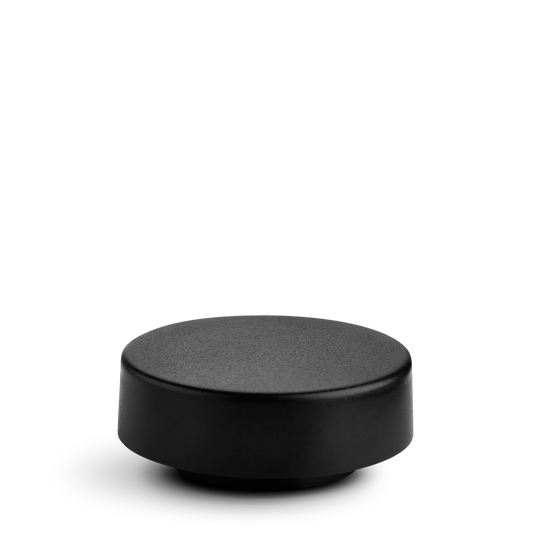 Aiden Precision Coffee Maker Dial