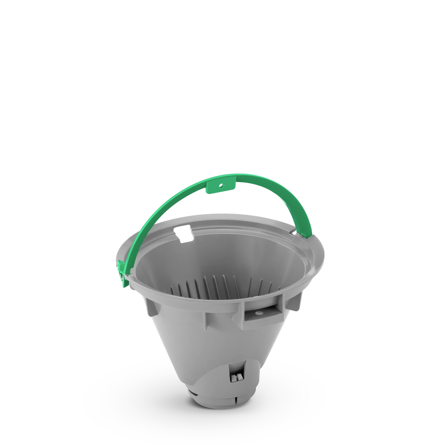 Aiden Precision Coffee Maker Filter Basket