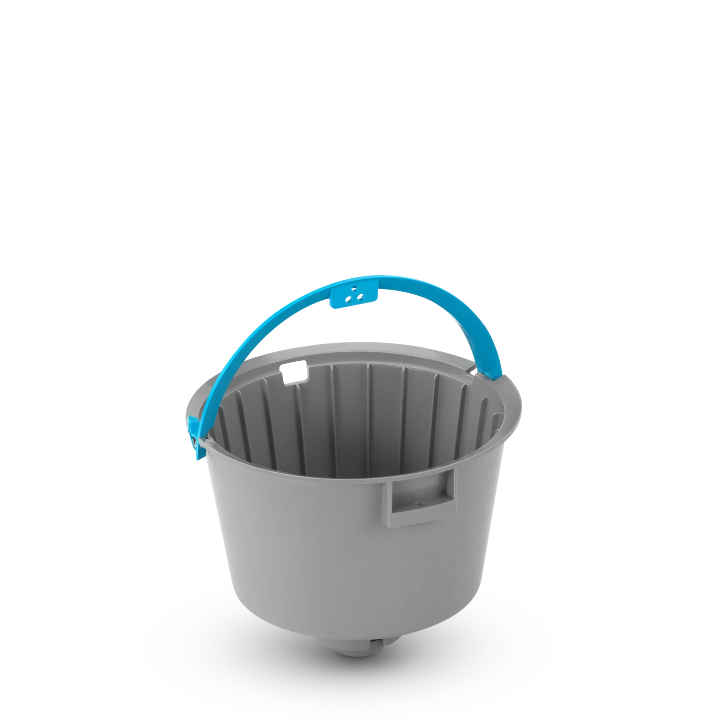 Aiden Precision Coffee Maker Filter Basket