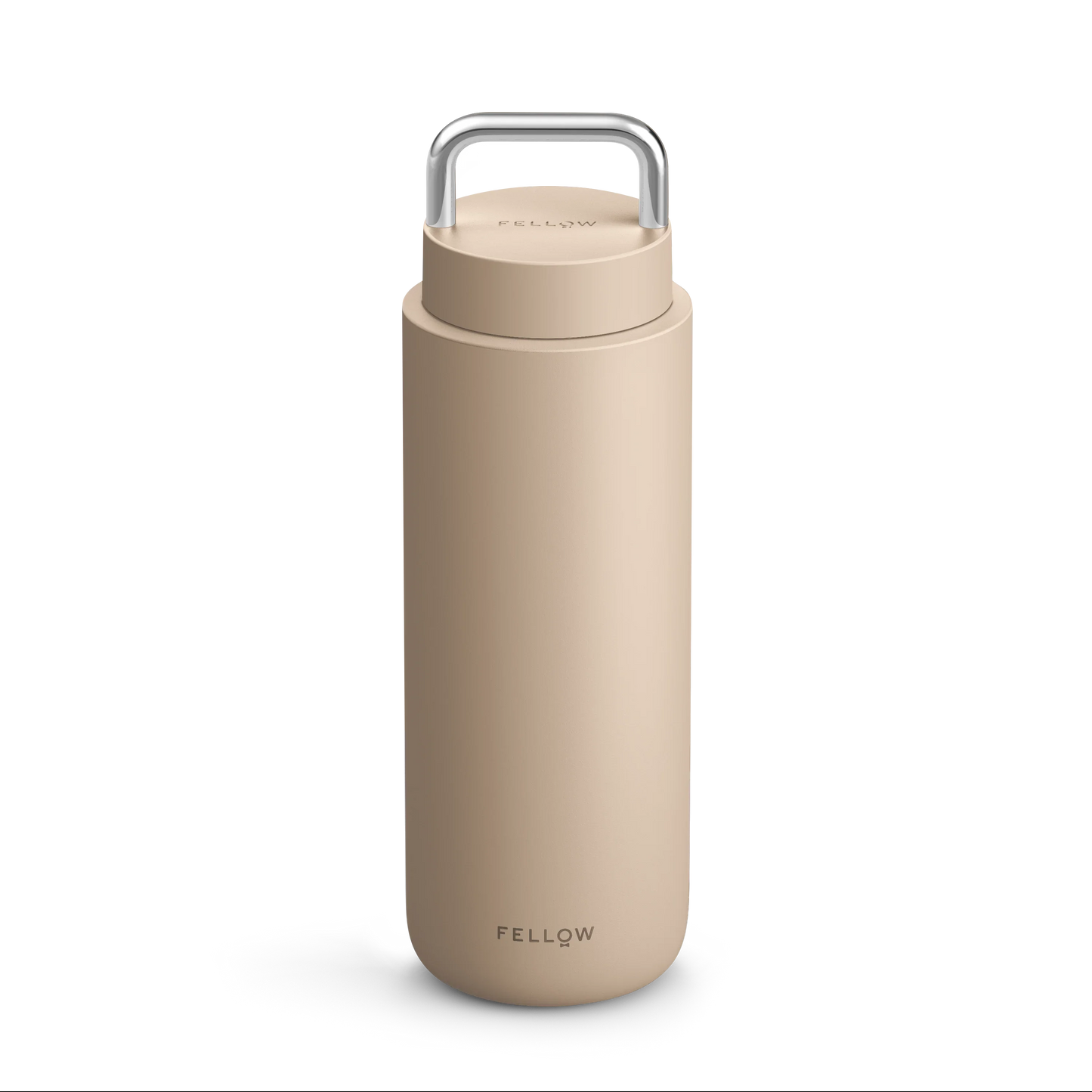 Carter Carry Travel Mug