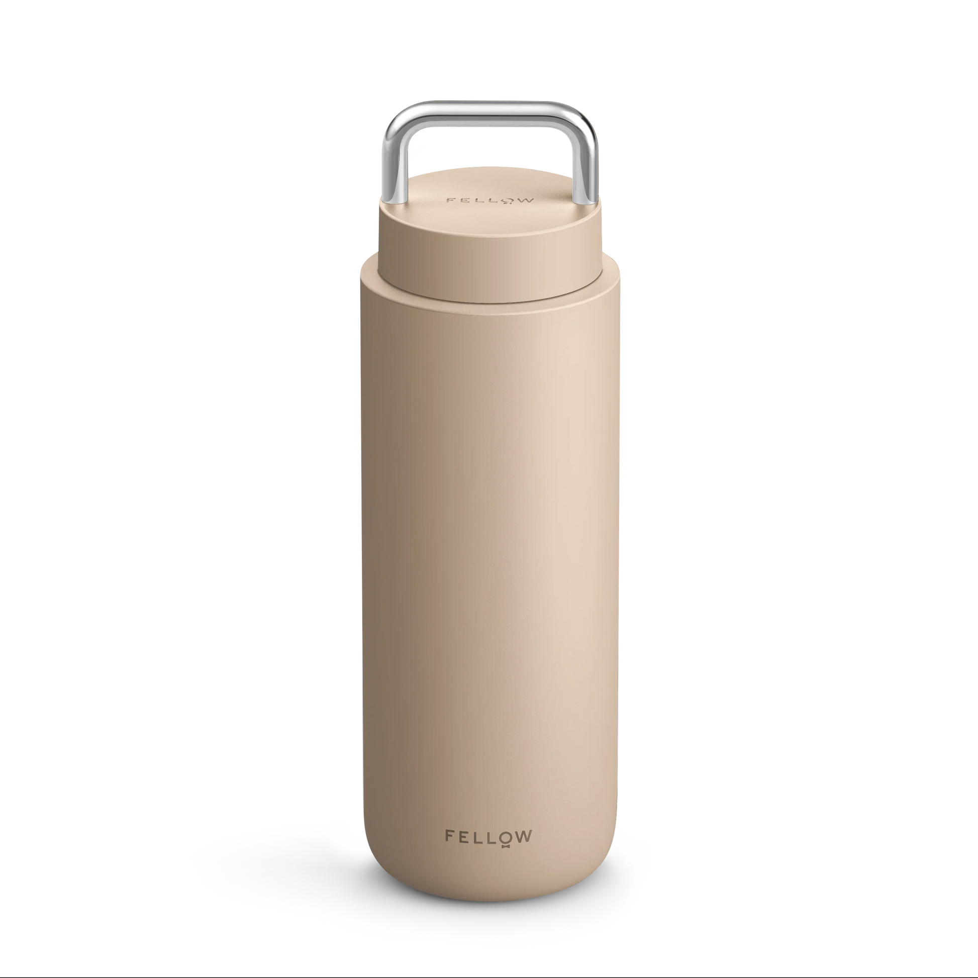 Carter Carry Travel Mug