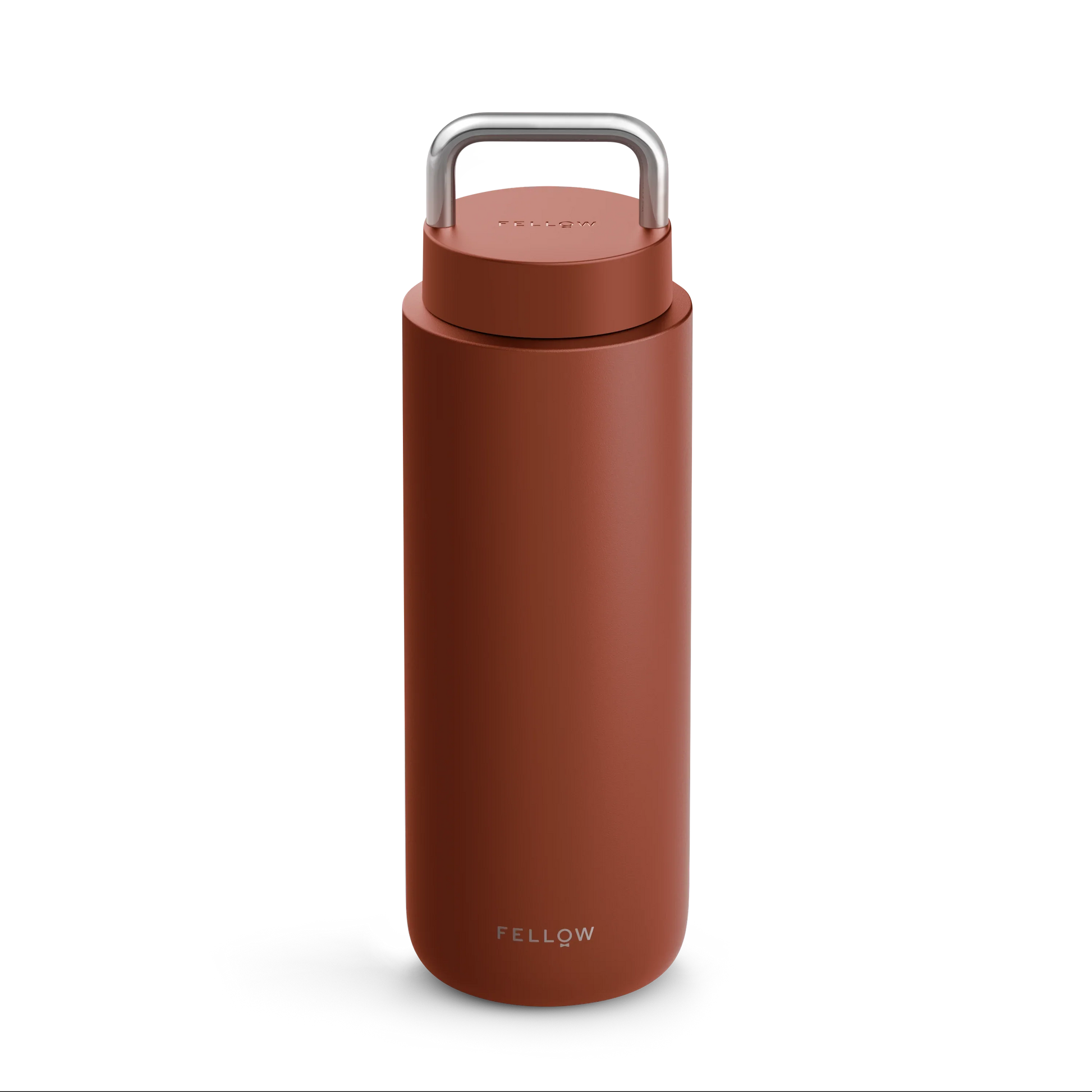 Carter Carry Travel Mug