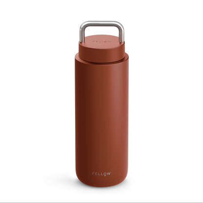 Carter Carry Travel Mug