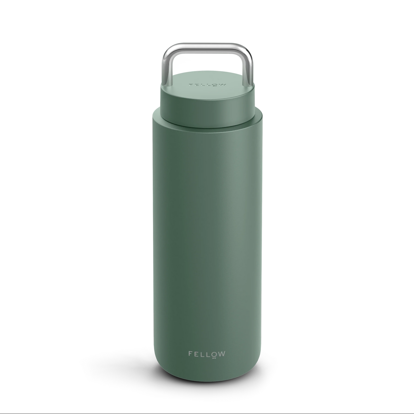 Carter Carry Travel Mug