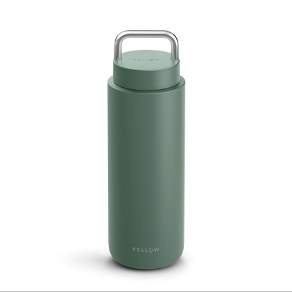 Carter Carry Travel Mug