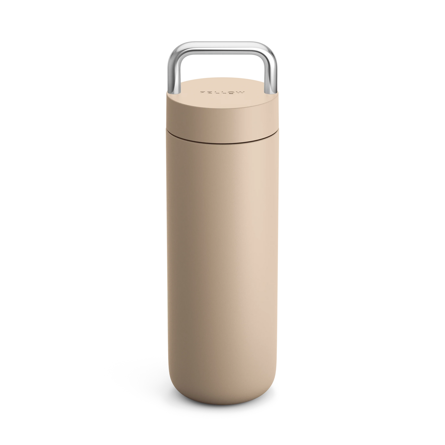 Carter Carry Travel Mug