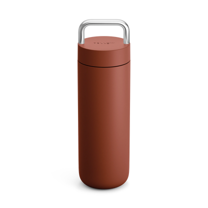 Carter Carry Travel Mug