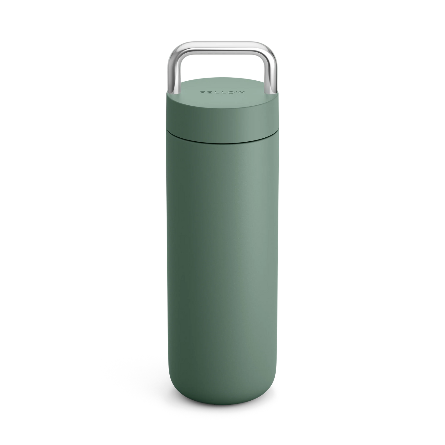 Carter Carry Travel Mug