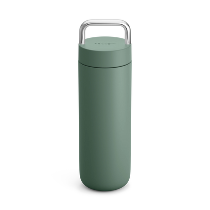 Carter Carry Travel Mug