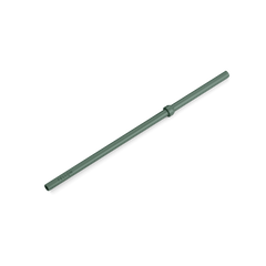 Smoke Green