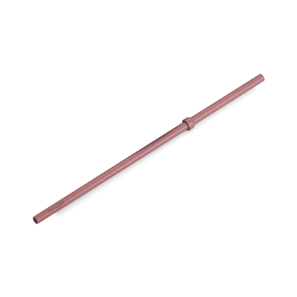 The Cold Straw