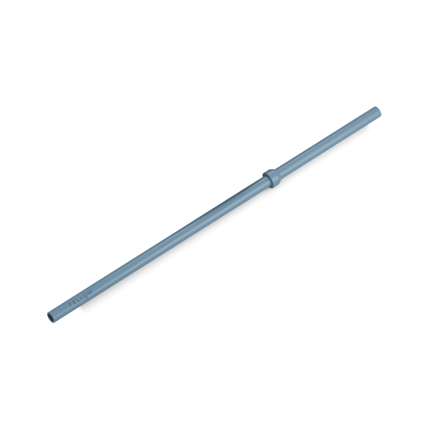 The Cold Straw