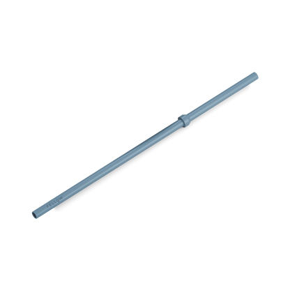 The Cold Straw