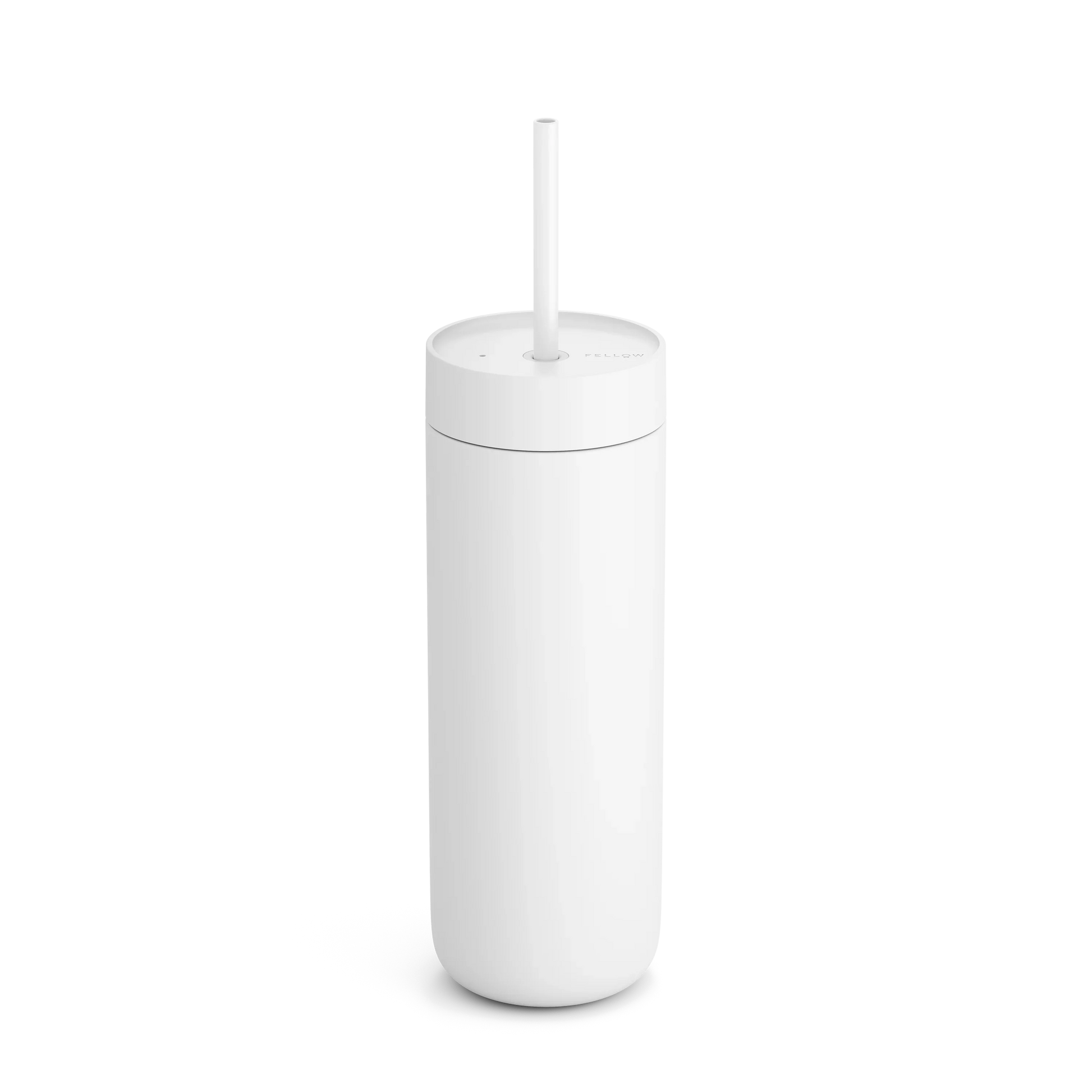 Carter Cold Tumbler