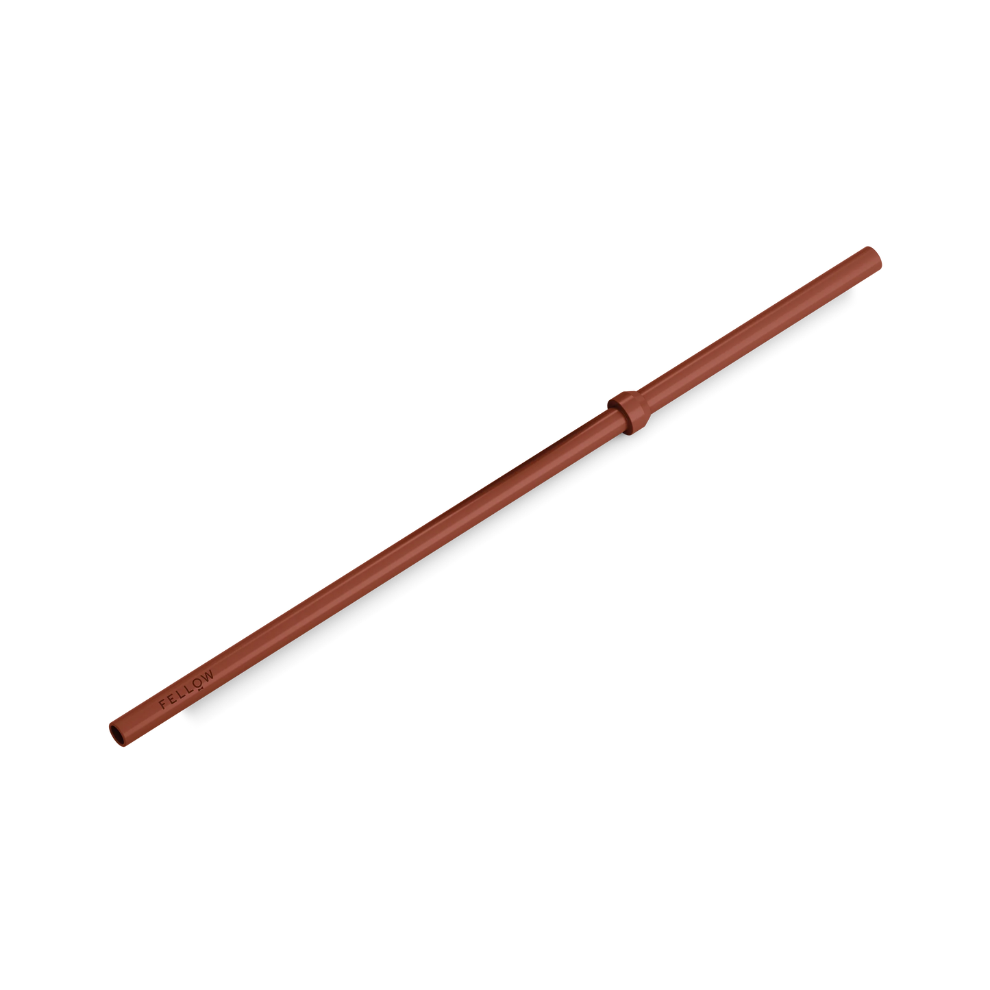 The Cold Straw