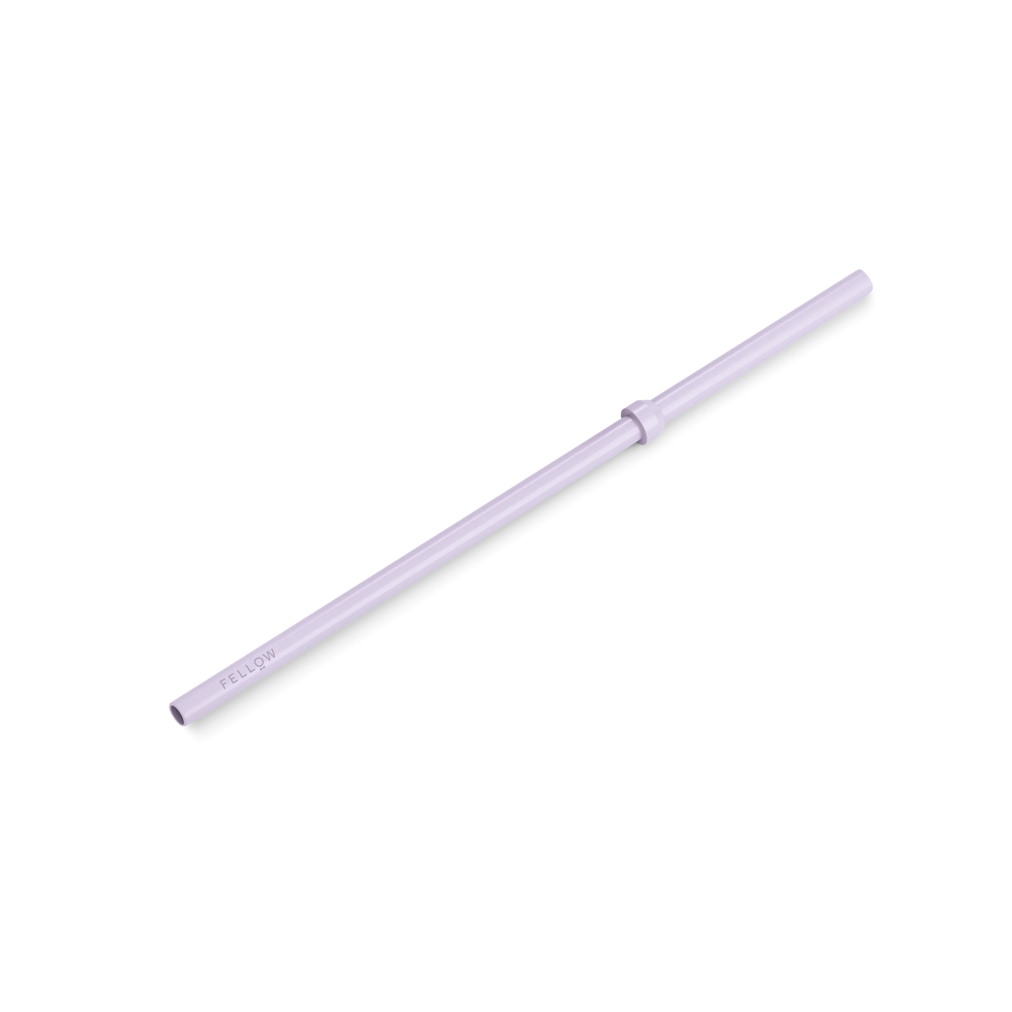 The Cold Straw
