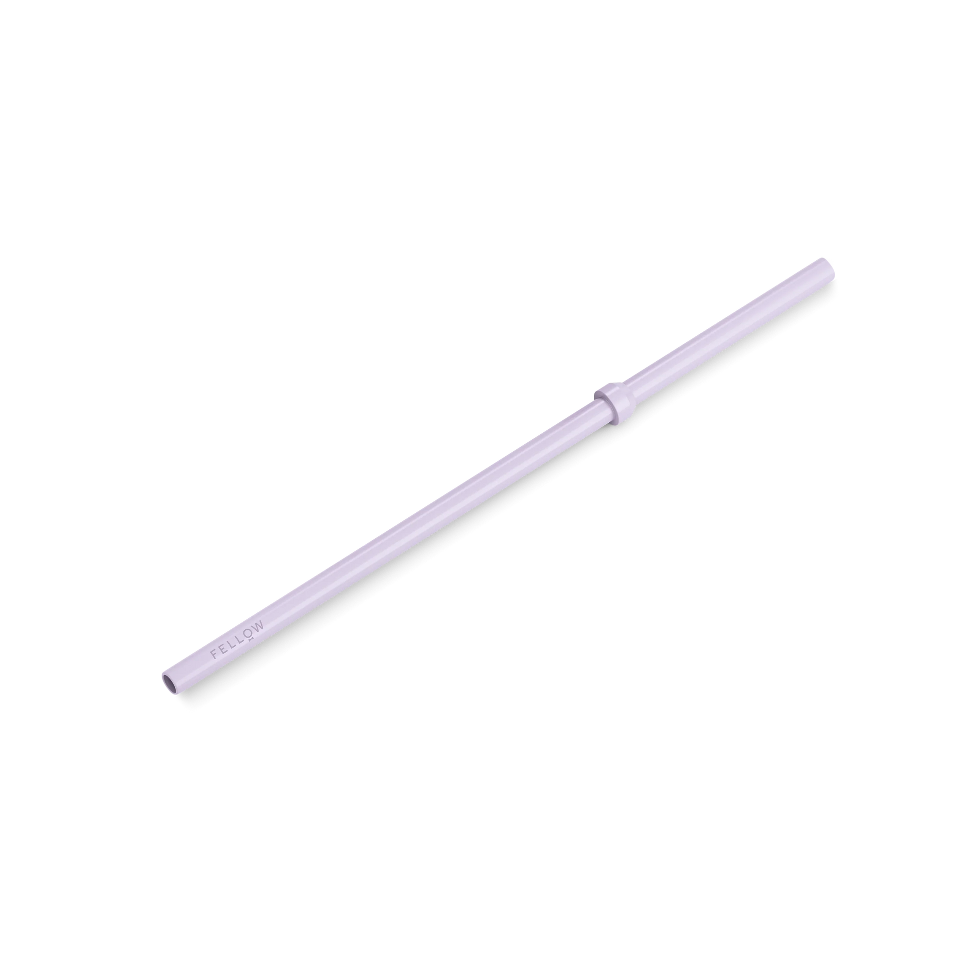 The Cold Straw