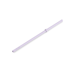 Peri Twinkle