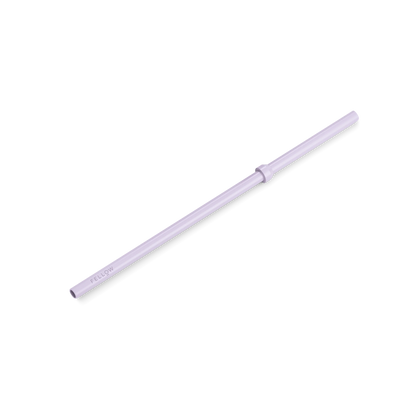 The Cold Straw