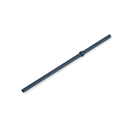 The Cold Straw