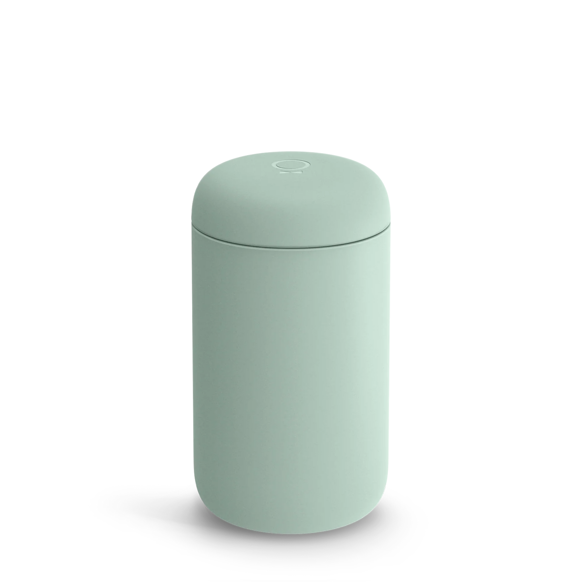 Carter Wide Mug