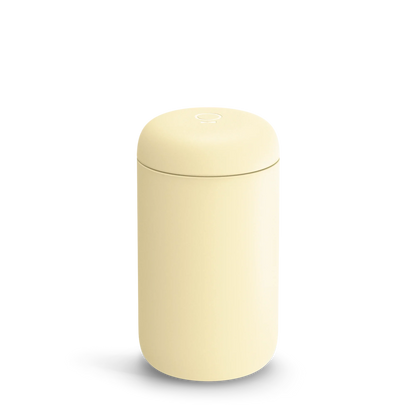 Carter Wide Mug