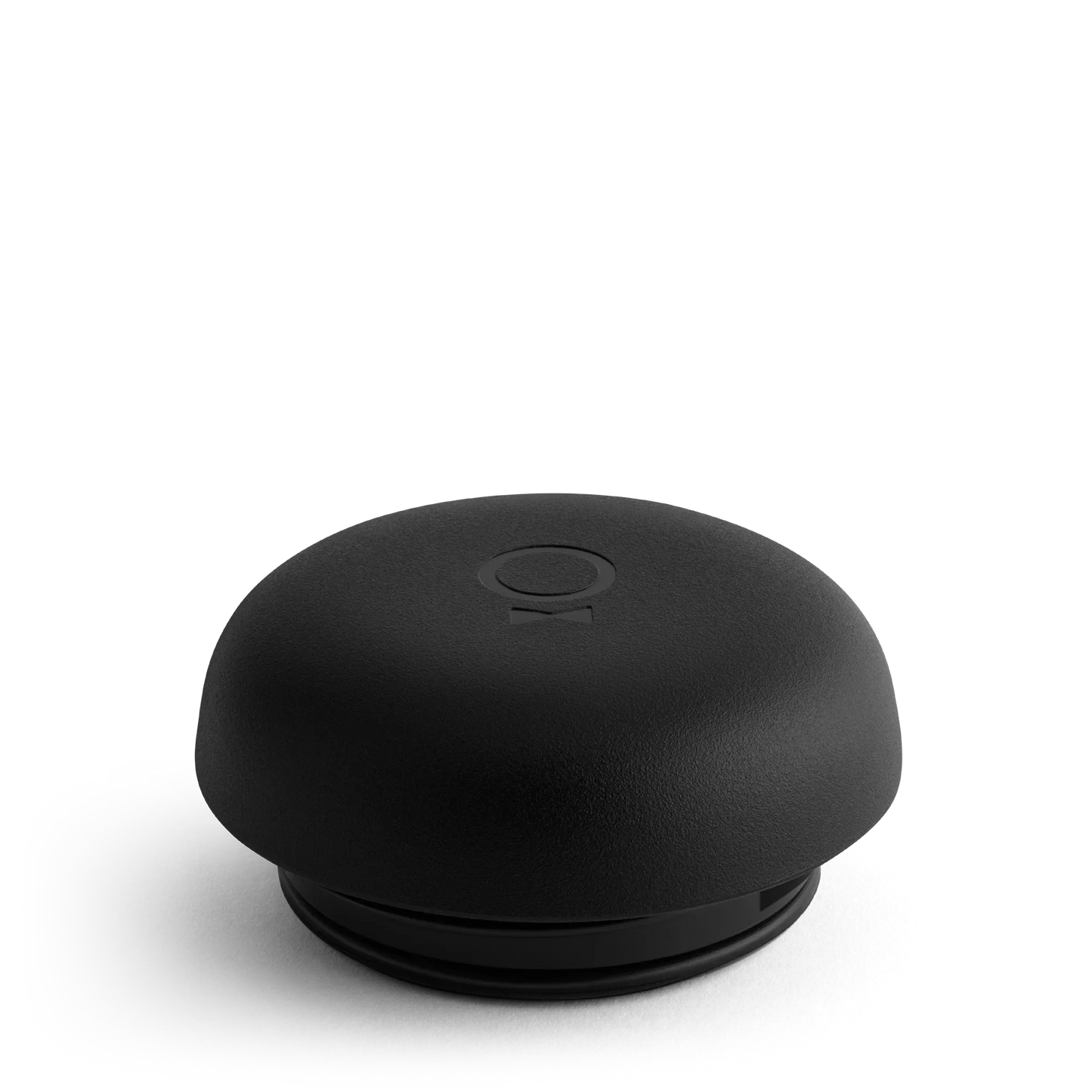 Carter Wide Lid