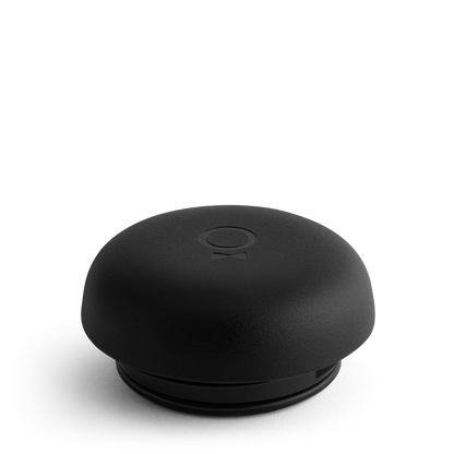 Carter Wide Lid