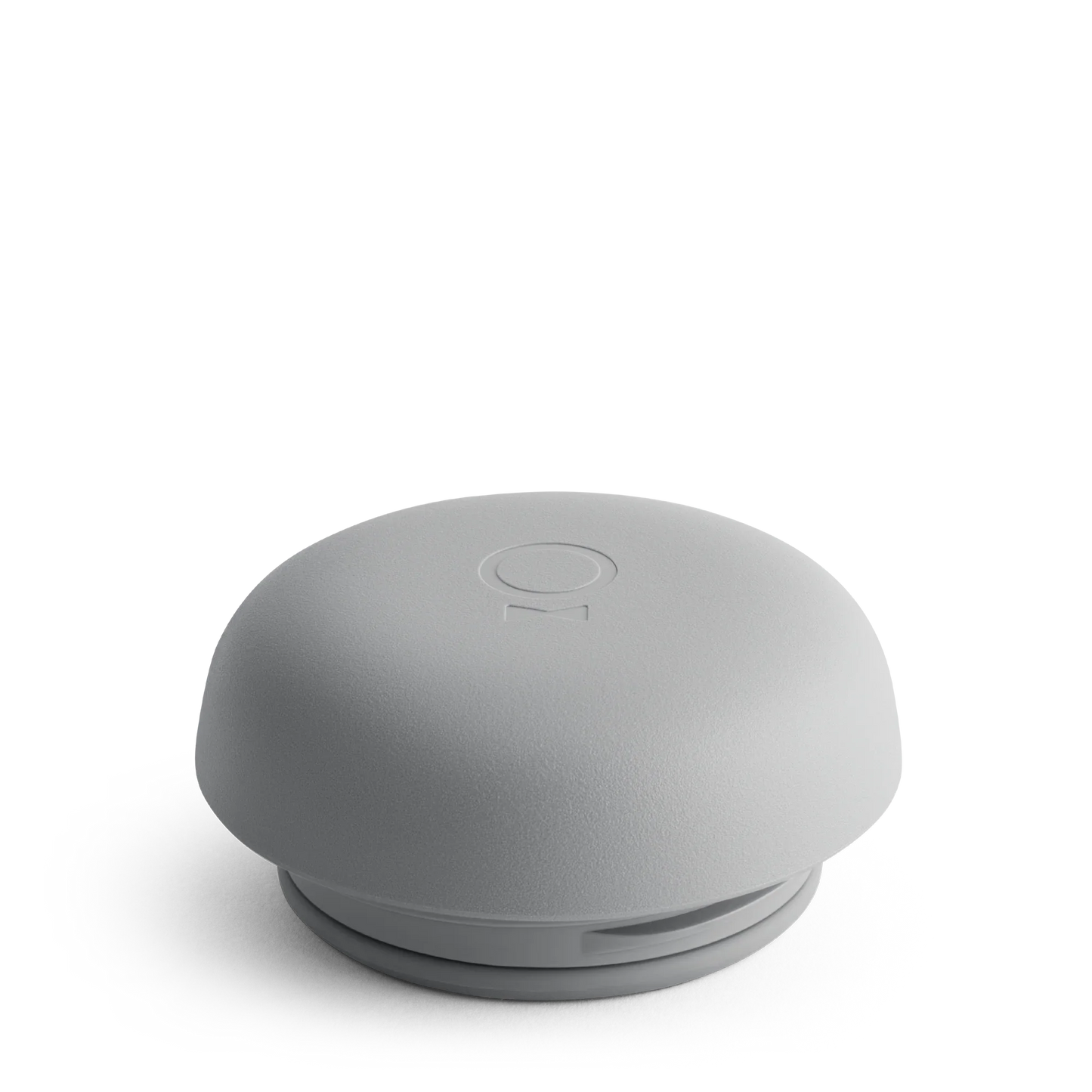 Carter Wide Lid