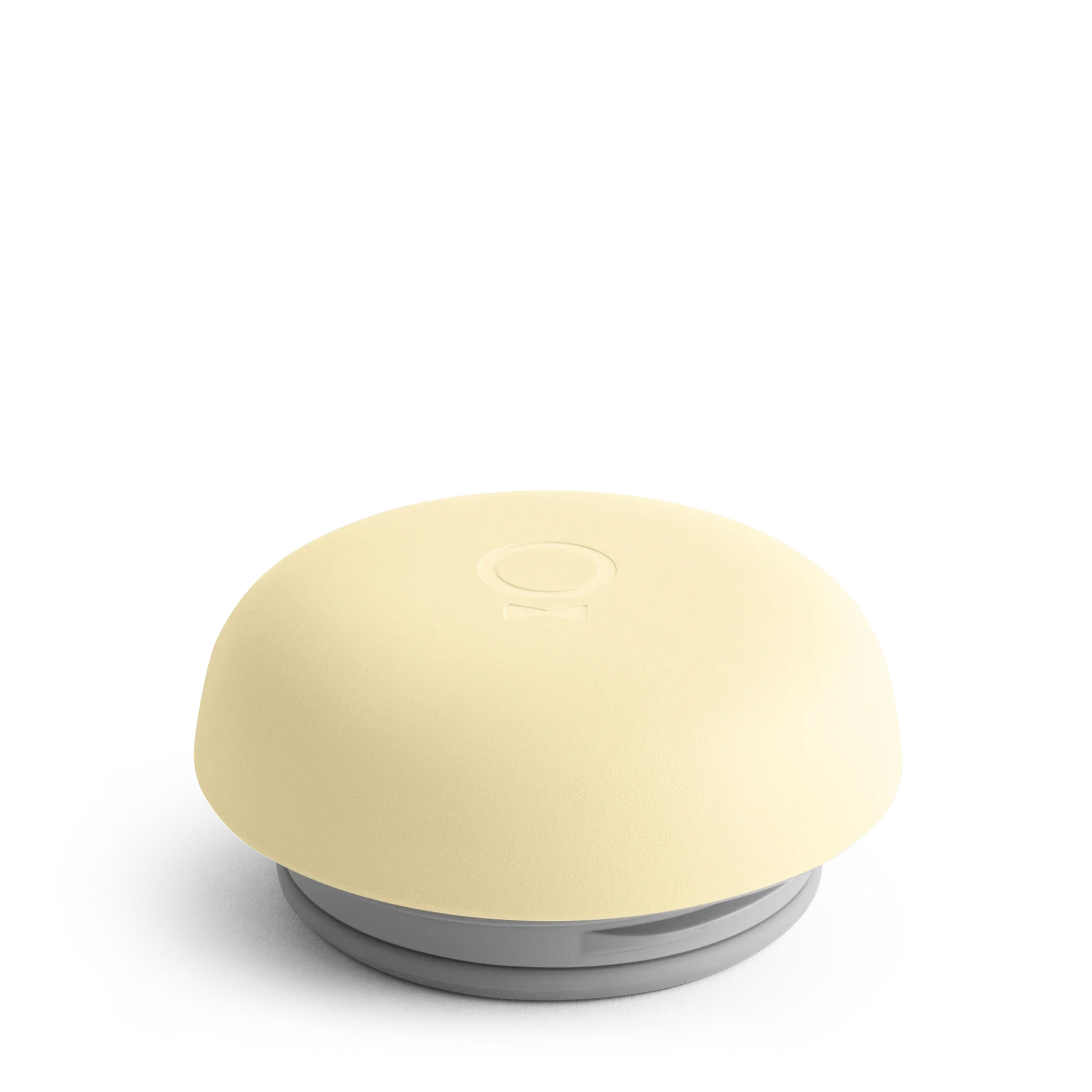 Carter Wide Lid