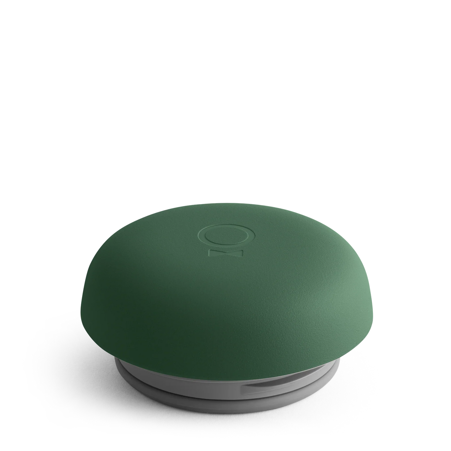 Carter Wide Lid
