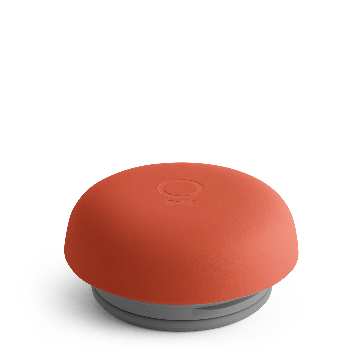 Carter Wide Lid