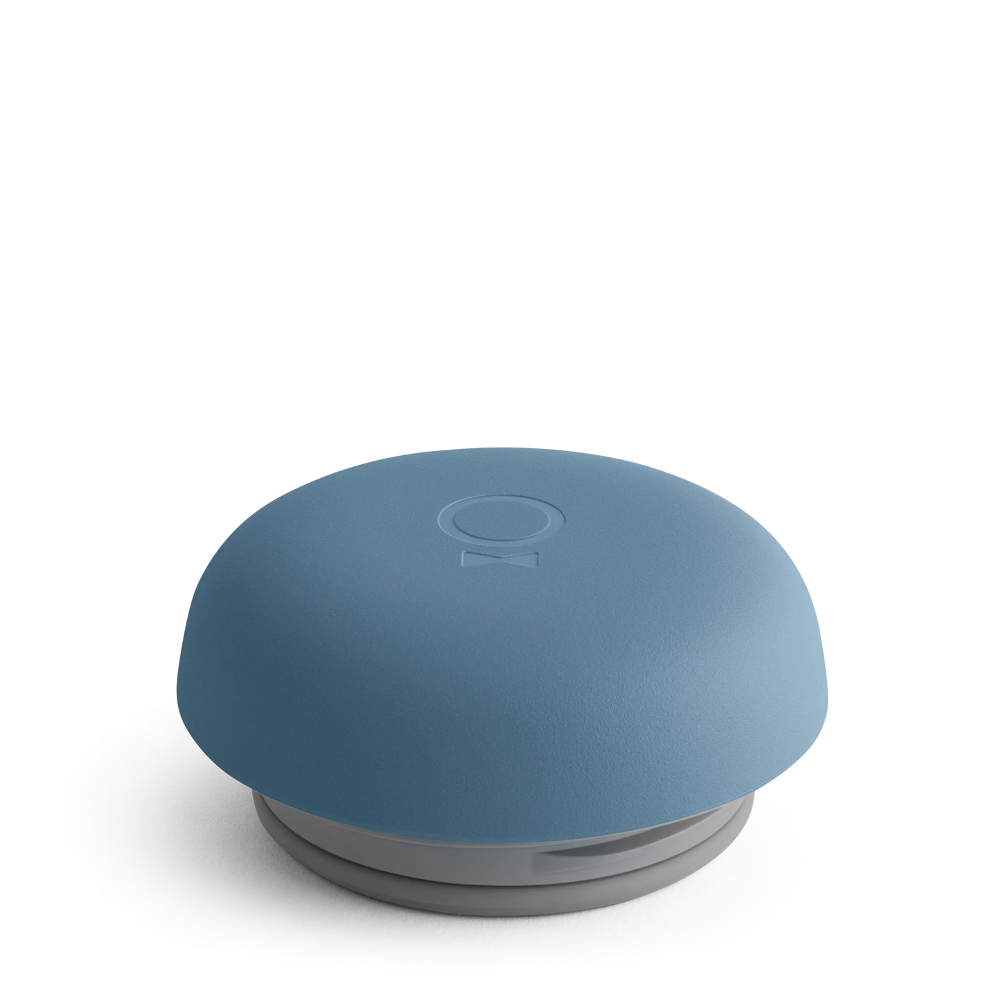 Carter Wide Lid