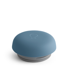 Dusk Blue