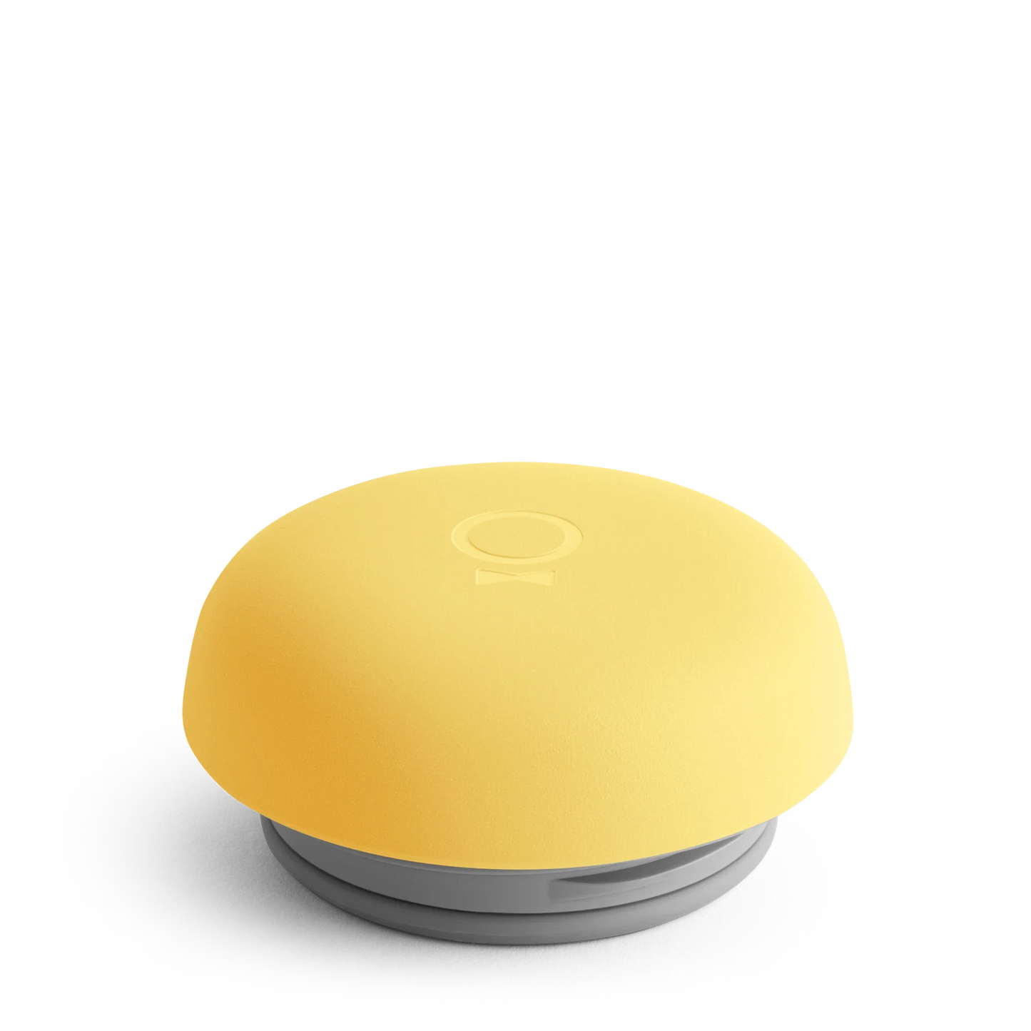 Carter Wide Lid