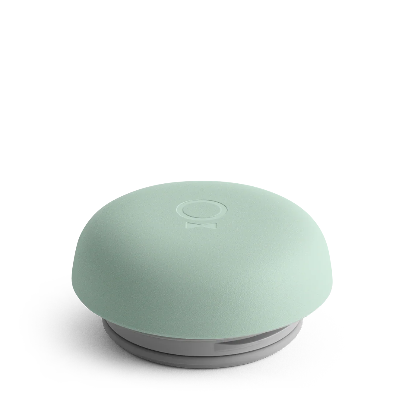 Carter Wide Lid