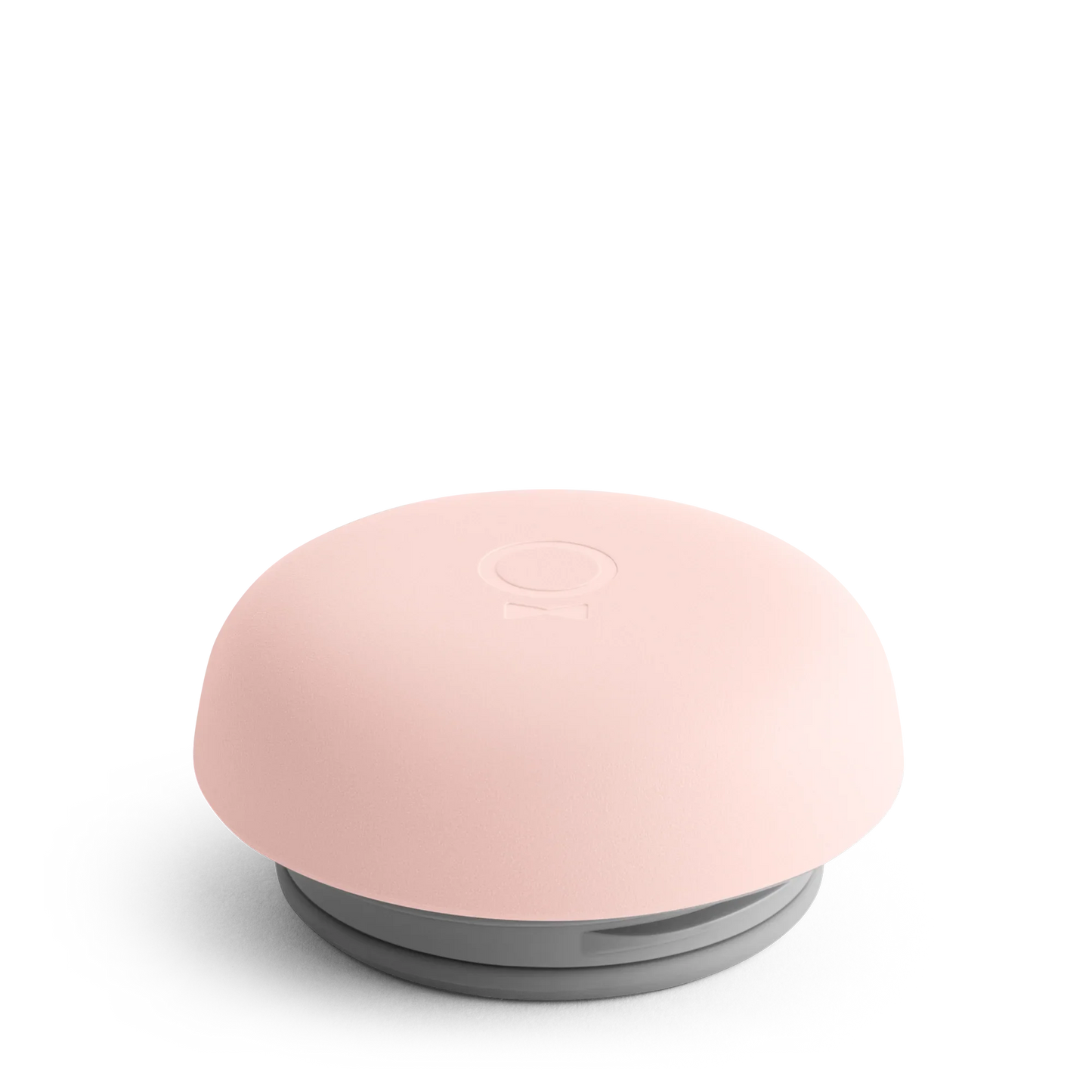 Carter Wide Lid