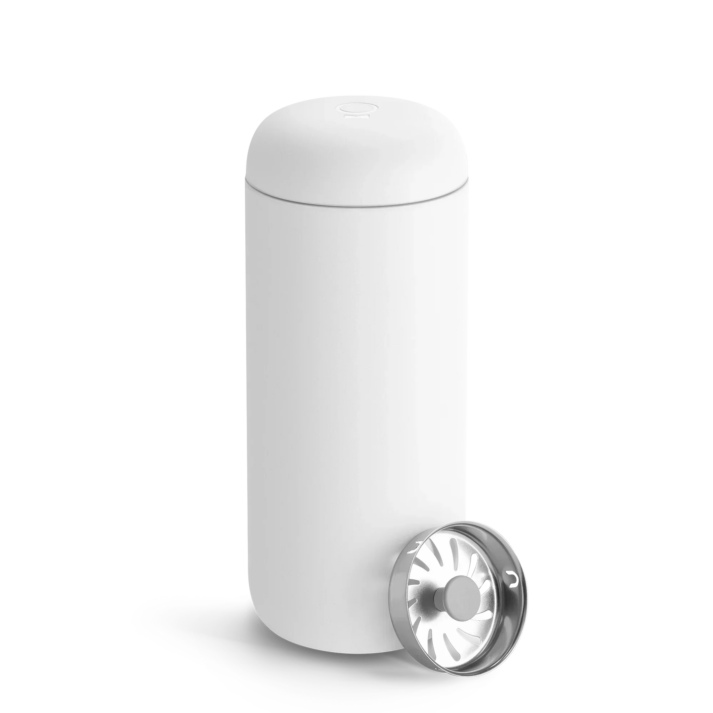 Carter Infuser Set