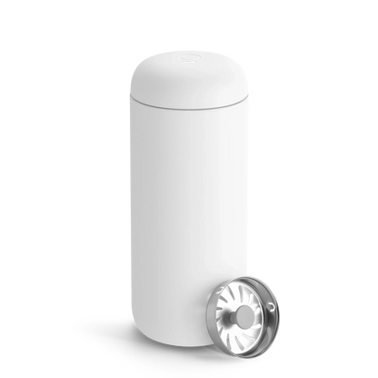 Carter Infuser Set