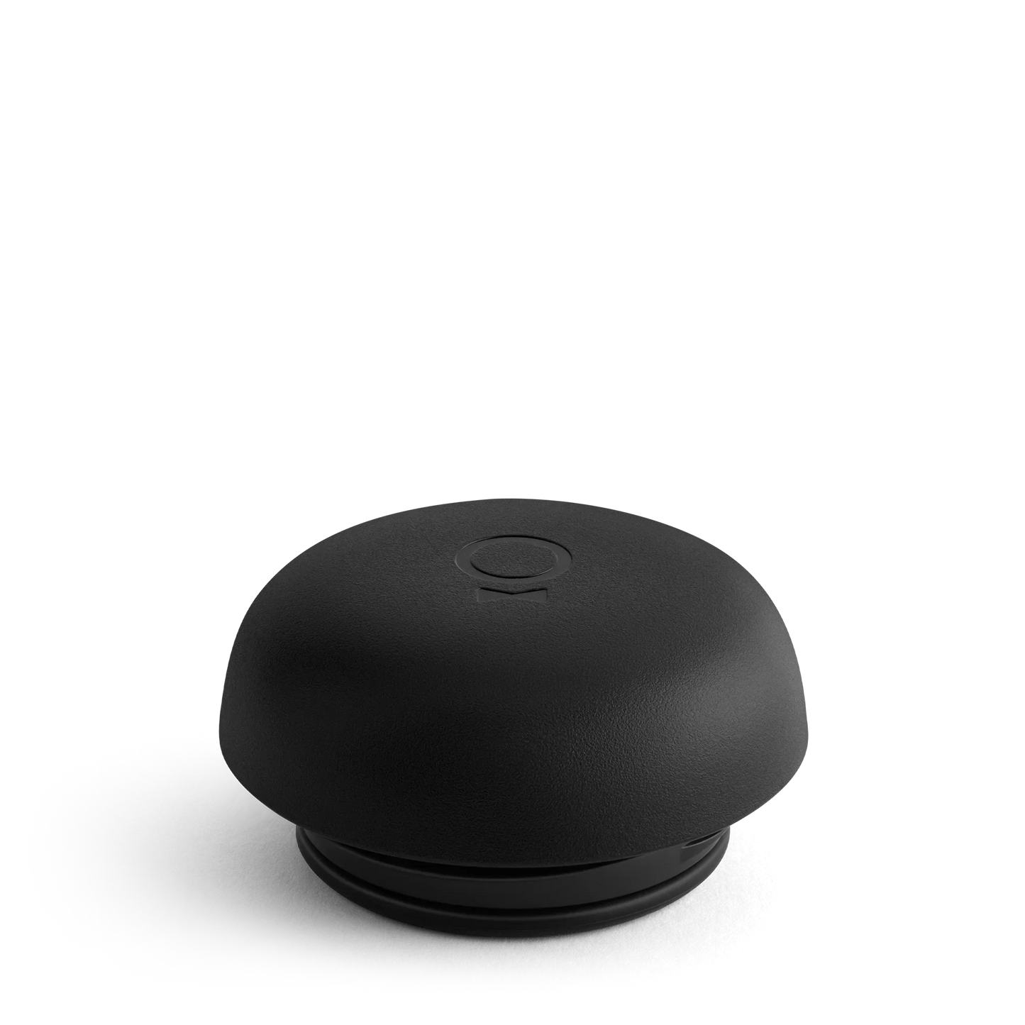 Carter Move Lid