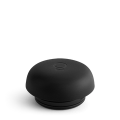 Matte Black