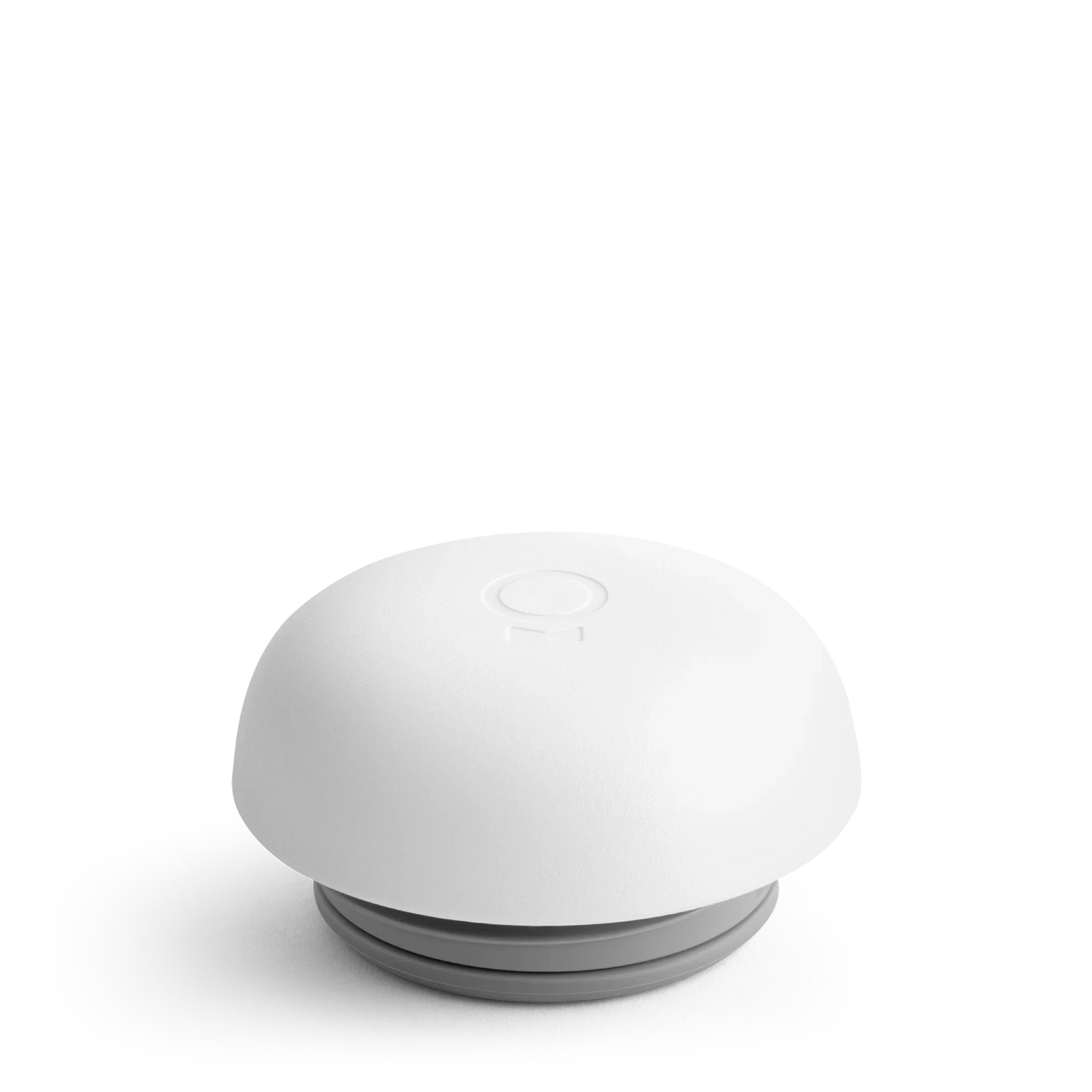 Carter Move Lid