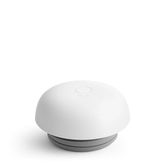 Matte White