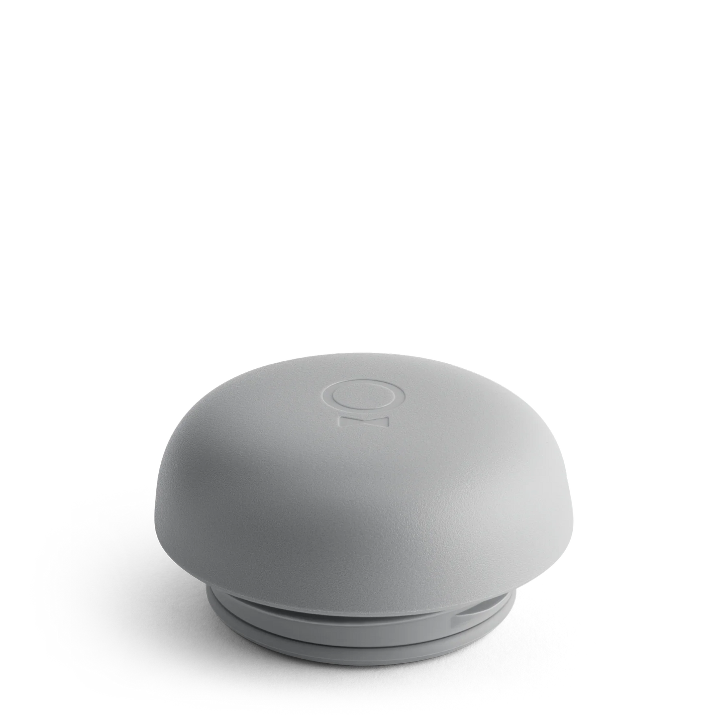Carter Move Lid